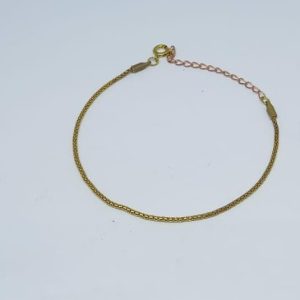 PULSEIRA CORR T1.5 BRUTO