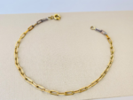 PULSEIRA CARTIE DIAM 0.8. BRUTO