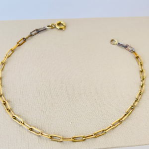 PULSEIRA CARTIE DIAM 0.8. BRUTO