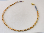 PULSEIRA  VENEZIANA LONGA BRUTO