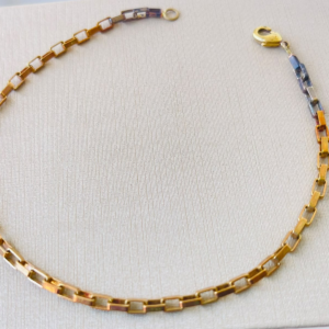 PULSEIRA  VENEZIANA LONGA BRUTO