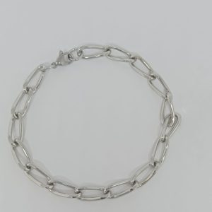 PULSEIRA ELOS GRANDES ACO