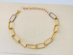 PULSEIRA OVAL 14X 6,5 BRUTO