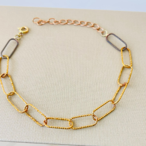 PULSEIRA OVAL 14X 6,5 BRUTO