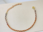 PULSEIRA ELO PORTUGUES 3.5 BRUTO
