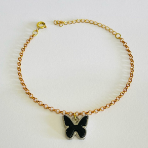 PULSEIRA PEND. BORB. BRUTO