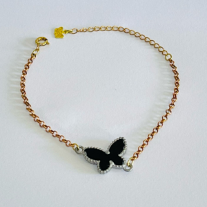 PULSEIRA PEND. BORB. BRUTO