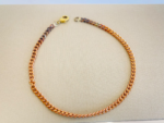 PULSEIRA GRUMET 1479 BRUTO