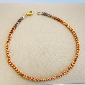 PULSEIRA GRUMET 1479 BRUTO