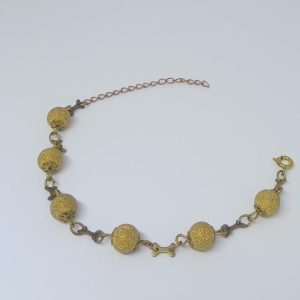 PULSEIRA SEIS BOLAS CRAQ. BRUTO