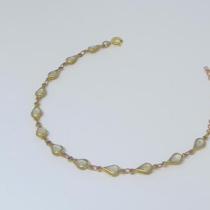 PULSEIRA GOTAS BOREAL BRUTO