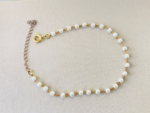 PULSEIRA 26 PEROLA BRUTO