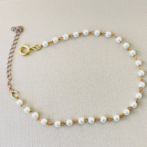 PULSEIRA 26 PEROLA BRUTO