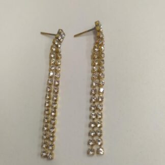 CONJUNTO CORAC. DE PEDRAS BRUTO