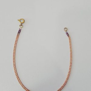 PULSEIRA CORR ELOS BRUTO