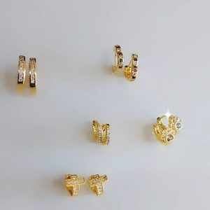 kIT REP ARGOLINHA CRAVEJADA 5