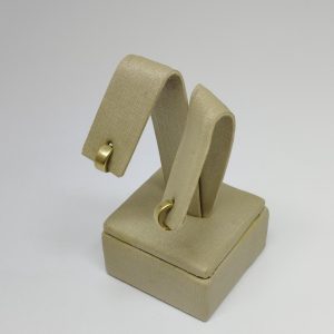 ARGOLA CLIQUE 9030 BRUTO