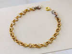 PULSEIRA ELEO PORTUGUES 6.0 BRUTO