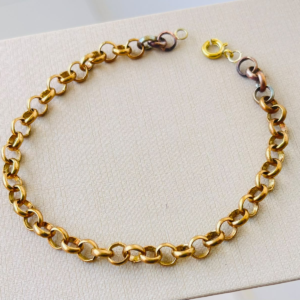PULSEIRA ELEO PORTUGUES 6.0 BRUTO