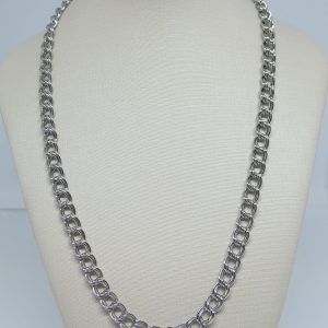 CORDAO 60CM 1093 ACO