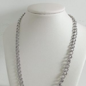 CORDAO 60CM 1093 ACO