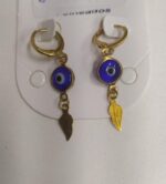 CONJUNTO GOTA CRAV. BRUTO