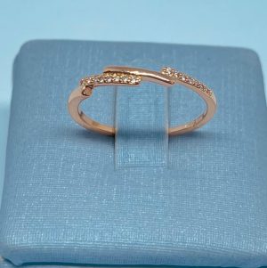 ANEL CRAV. 93W BANHO ROSE