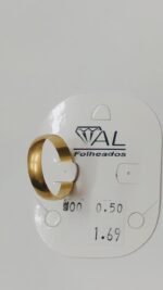 CONJUNTO GOTA CRAV. BRUTO