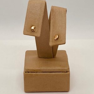 BRINCO BP LUA 817 BANHO ROSE