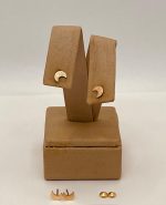 BRINCO BP LUA CRAQ. 4346 BANHO ROSE