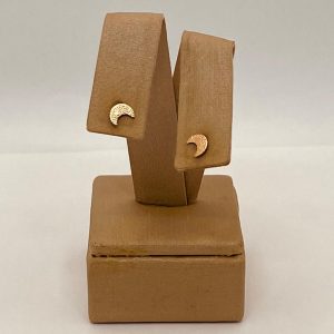 BRINCO BP LUA CRAQ. 4346 BANHO ROSE