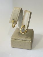 ARGOLA CRAV. TAM 14 BRUTO