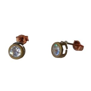 BRINCO PINGO DE LUZ 6MM BRUTO