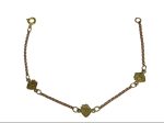 PULSEIRA INF JUVENIL MORANGOS BRUTO