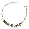 PULSEIRA ZIRC RED E CORR PONTUDA BRUTO