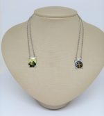 ESCAPULARIO SAO BENTO ACO