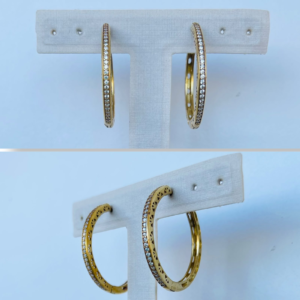 ARGOLA CRAV.VAZ.C.DETALHES  BRUTO
