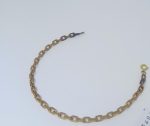 PULSEIRA ELOS T2.5DS BRUTO