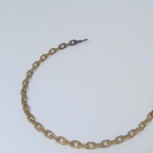 PULSEIRA ELOS T2.5DS BRUTO