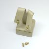 ARGOLA CLIQUE 73 BRUTO