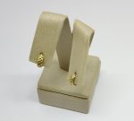 ARGOLA CLIQUE 9016 BRUTO