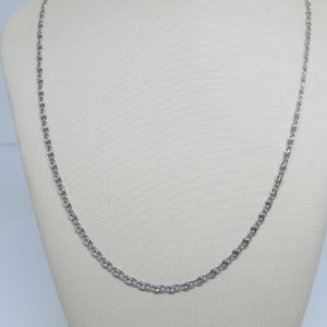 CORDAO 60CM 3368 ACO