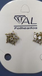 CONJUNTO TRIANGULO 18MM BRUTO