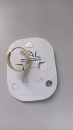 PULSEIRA LUA CORR. ELO PORT. BRUTO