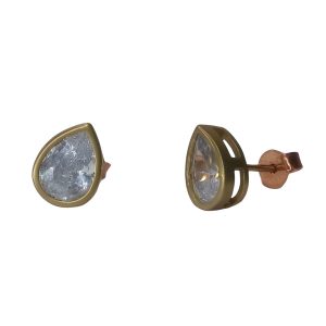 BR ZIRC GOTA 6X8 BRUTO