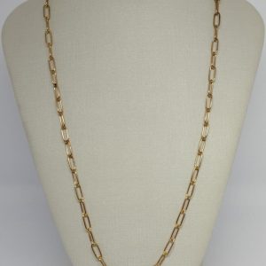 CORDAO CARTIER 1507 60CM BRUTO