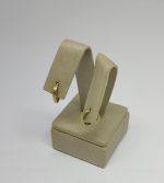 ARGOLA CLIQUE 9023-12 BRUTO