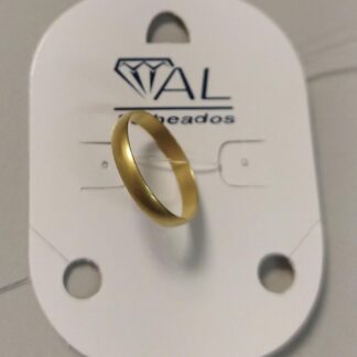 PULSEIRA PANDORA BANHO RELUZ