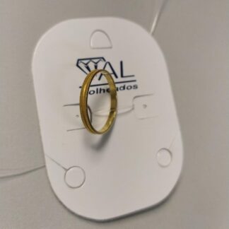 PULSEIRA CORR. BAIANO 2.0 BRUTO