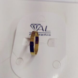 CONJUNTO GOTA C/ ZIRC. BRUTO